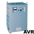 AVR�i�𗬒�d���d�����u�j