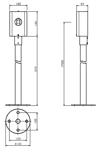 GT-10PNOϐ@}